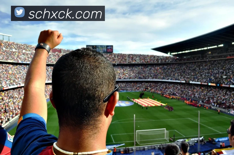 葡超足球视频直播引关注 赛事看点与球队表现成球迷关注焦点